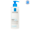 LA ROCHE-POSAY Lipikar syndet AP+ 400 ml