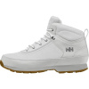Helly Hansen Calgary Shoes W 10991 011 (177063) GREEN 38 2/3