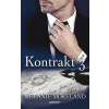 Kontrakt 3 - Melanie Moreland