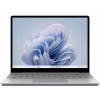 Microsoft Surface Laptop Go 3 XKQ-00030