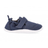 Bobux - Xplorer - Go Organic - Navy - 22