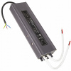 Napájací zdroj pre LED Blow 70-510#