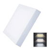 Solight WD173