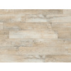Moduleo Roots 40 Country Oak 24130 lepený vinyl Vzorek zdarma