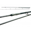 LK Baits kaprový prút Hunter 3,6m 2,75lb