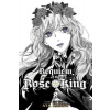 Requiem of the Rose King, Vol. 8 - Aya Kanno