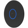 Ubiquiti UniFi U7 Pro XGS B