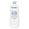 Goldwell Dualsenses Ultra Volume Lightweight Conditioner 1000 ml
