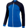 Dámska tréningová bunda Dri-FIT Academy Pro Track KW DH9250 463 - Nike XL