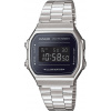 Casio A-168WEM-1