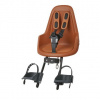 Bobike Mini One