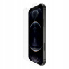 Belkin ScreenForce pre Apple iPhone 12/ 12 Pro OVA021zz