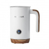 Napeňovač mlieka Concept NORDIC NM4100 biely