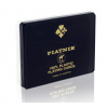 2x hracie karty 100% PLAST PIATNIK VYPR