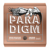 Struny Ernie Ball 2076 Paradigm Phosphor Bronze