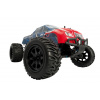LRP S10 Blast MT 2 RTR - 1/10 Monster Truck s 2,4GHz RC soupravou