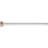 PFERD TOOLS 42460023 držiak na náradie 10 ks; 42460023