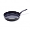 Pánev TORINO 30 cm - GreenPan (Pánvička TORINO 30 cm - GreenPan)