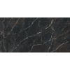 Ceramika Limone MASSIMO BLACK LESK REKT. 60x120 dlažba