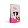 Calibra Premium Puppy & Junior 3 kg