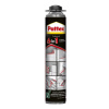 Pattex PU lepidlo 6v1 - 750 ml pistolové