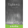 E-kniha Lightová - Verona Krug