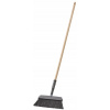 Kefa GARDENA PureLine 17313-20