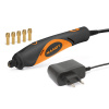 Handy 10362