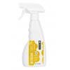 BIOclean likvidátor zápachu 250 ml LEMON MINT