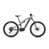 Crussis One-Full 9 10 - 17 / 900Wh