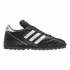 adidas Kaiser 5 Team