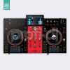 Doto Design Skin Prime 2 COLORS DVS Red