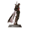 Square-Enix Final Fantasy XVI Acryl Figurka Clive Rosfield 19 cm