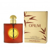 Yves Saint Laurent Opium 2009 EDP 50 ml (woman)