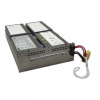 APC by Schneider Electric APC APCRBC133 batéria do UPS Sealed Lead Acid (VRLA) (APCRBC133)