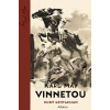 Vinnetou - Rudý gentleman - Karl May
