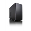 FRACTAL DESIGN DEFINE R5 USB 3.0 Čierna, bez zdroja