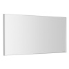 SAPHO AROWANA 100 x 50 cm AW1050