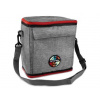 Spokey Icecube 3 8 l