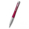Pero PARKER Urban guličkové Twist Magenta CT