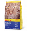 Josera DailyCat 2kg