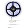 Solight WM50-20T