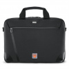 Hama Extreme Protect, taška na notebook 34-36 cm (13,3-14,1