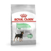 ROYAL CANIN CCN Mini Digestive Care 3kg -pre psov malých plemien s citlivým trávením (ROYAL CANIN CCN Mini Digestive Care 3kg -pre psov malých plemien s citlivým trávením)