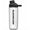 Fľaša Na Pitie CamelBak Chute Mag 600 ml 600 ml bezfarebný