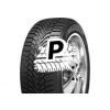 SAILUN WSL3+ ICE BLAZER ALPINE PLUS 205/50 R15 86H