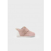 MAYORAL barefooot dievčenská obuv 25 Ružová