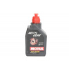 Motul Motylgear 75W-85 1 l
