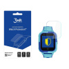 3mk Watch Protection ARC pro Garett Kids Rel 4G 5903108563727