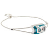 čelovka PETZL BINDI Emerald 200 lumenov